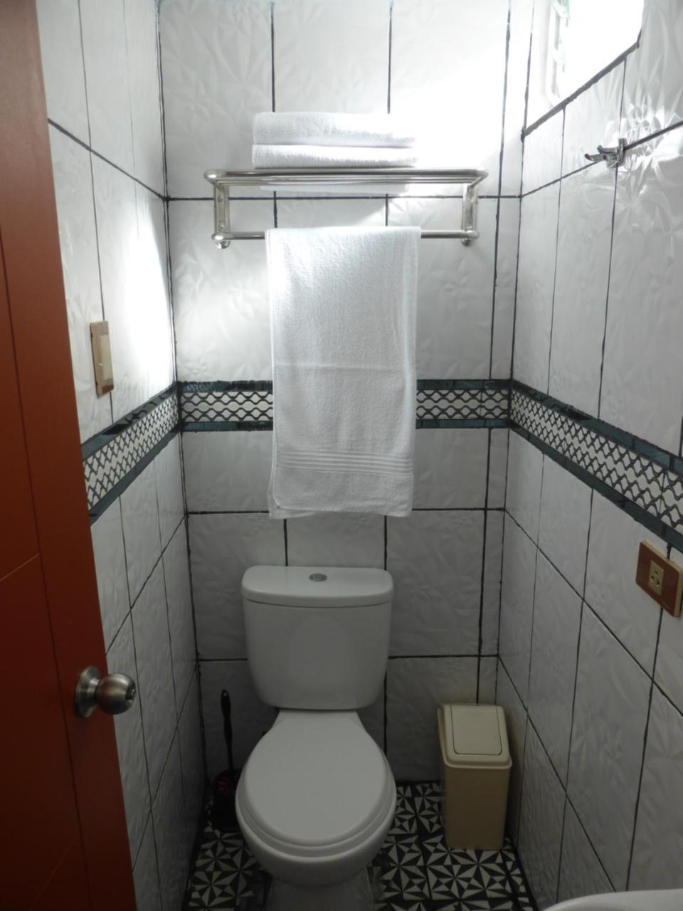 Apartment Samana House Cuzco Zewnętrze zdjęcie